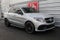 2016 Mercedes-Benz GLE AMG® GLE 63 S-Model