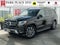 2018 Mercedes-Benz GLS GLS 450
