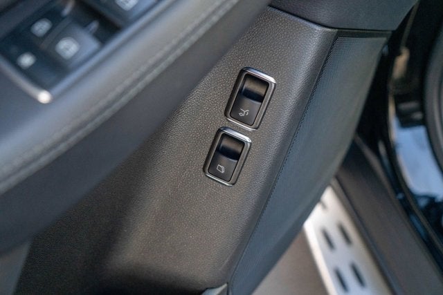 2018 Mercedes-Benz GLS GLS 450