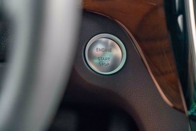 2018 Mercedes-Benz GLS GLS 450