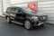 2018 Mercedes-Benz GLS GLS 450