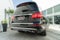 2018 Mercedes-Benz GLS GLS 450