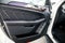 2015 Mercedes-Benz GL-Class GL 450