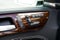 2015 Mercedes-Benz GL-Class GL 450