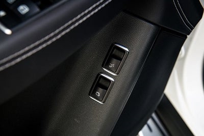 2015 Mercedes-Benz GL-Class GL 450