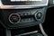 2015 Mercedes-Benz GL-Class GL 450