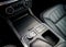 2015 Mercedes-Benz GL-Class GL 450