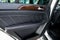 2015 Mercedes-Benz GL-Class GL 450