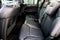 2015 Mercedes-Benz GL-Class GL 450