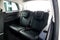 2015 Mercedes-Benz GL-Class GL 450