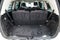 2015 Mercedes-Benz GL-Class GL 450