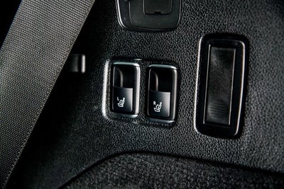 2015 Mercedes-Benz GL-Class GL 450