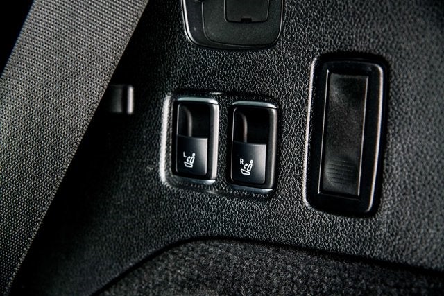 2015 Mercedes-Benz GL-Class GL 450