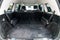2015 Mercedes-Benz GL-Class GL 450