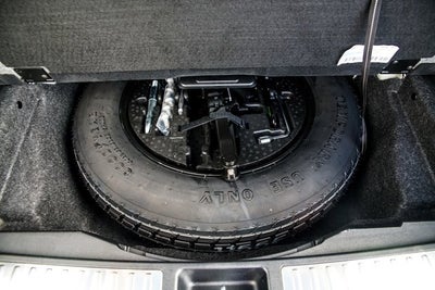 2015 Mercedes-Benz GL-Class GL 450