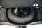 2015 Mercedes-Benz GL-Class GL 450