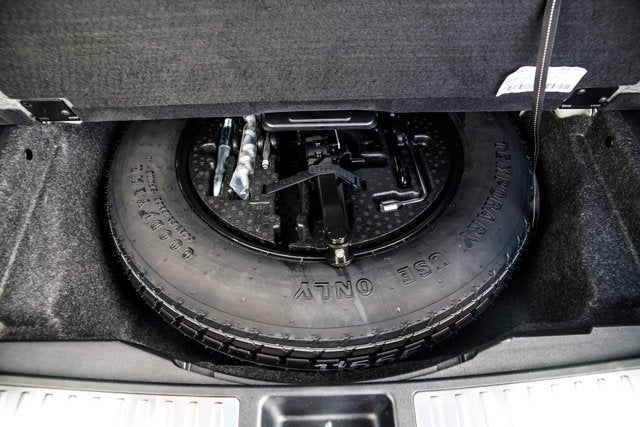 2015 Mercedes-Benz GL-Class GL 450