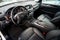 2015 Mercedes-Benz GL-Class GL 450