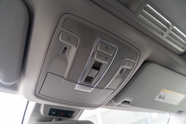 2015 Mercedes-Benz GL-Class GL 450