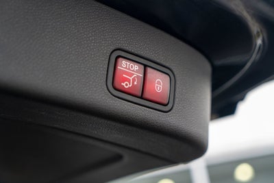 2015 Mercedes-Benz GL-Class GL 450