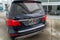 2015 Mercedes-Benz GL-Class GL 450