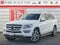 2014 Mercedes-Benz GL-Class 450