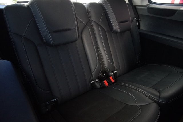 2014 Mercedes-Benz GL-Class 450