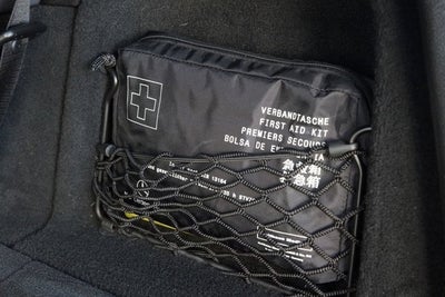 2014 Mercedes-Benz GL-Class 450