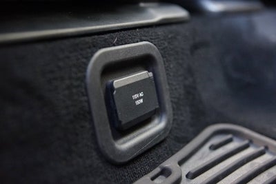 2014 Mercedes-Benz GL-Class 450