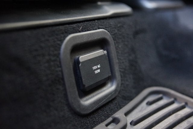 2014 Mercedes-Benz GL-Class 450