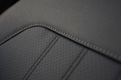 2014 Mercedes-Benz GL-Class 450