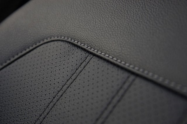 2014 Mercedes-Benz GL-Class 450