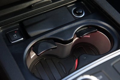 2014 Mercedes-Benz GL-Class 450