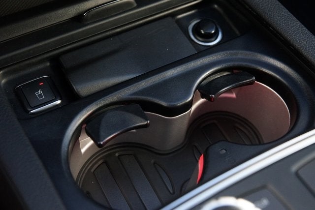 2014 Mercedes-Benz GL-Class 450