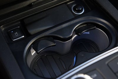 2014 Mercedes-Benz GL-Class 450