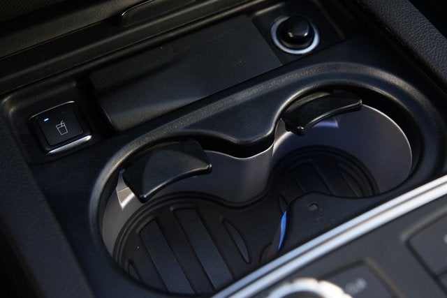 2014 Mercedes-Benz GL-Class 450