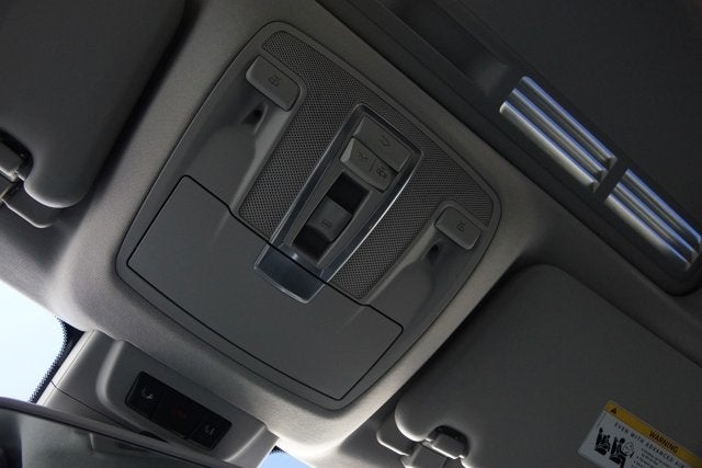 2014 Mercedes-Benz GL-Class 450