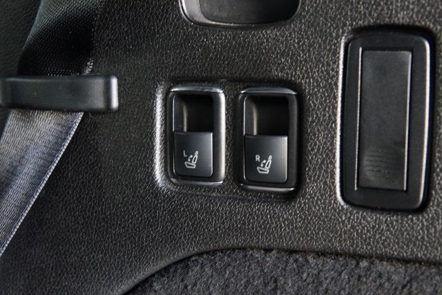 2014 Mercedes-Benz GL-Class 450