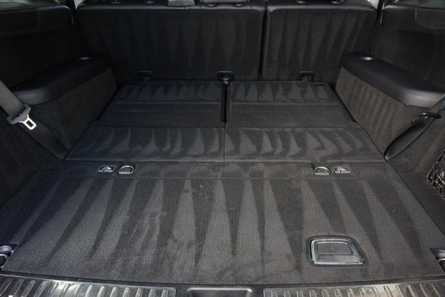 2014 Mercedes-Benz GL-Class 450