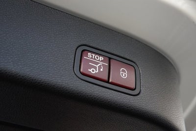 2014 Mercedes-Benz GL-Class 450