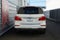 2014 Mercedes-Benz GL-Class 450