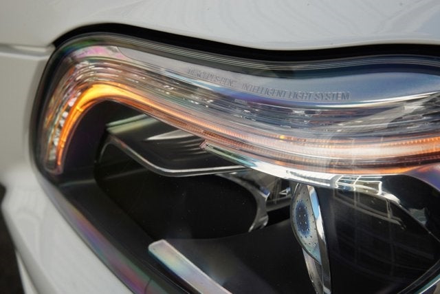 2014 Mercedes-Benz GL-Class 450