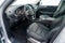 2017 Mercedes-Benz GLS GLS 550