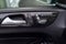 2017 Mercedes-Benz GLS GLS 550