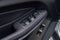 2017 Mercedes-Benz GLS GLS 550