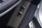 2017 Mercedes-Benz GLS GLS 550