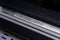 2017 Mercedes-Benz GLS GLS 550