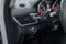 2017 Mercedes-Benz GLS GLS 550