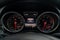 2017 Mercedes-Benz GLS GLS 550