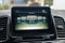 2017 Mercedes-Benz GLS GLS 550